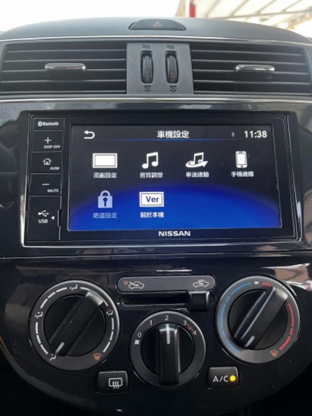 省油大空間最佳選擇  第13張相片