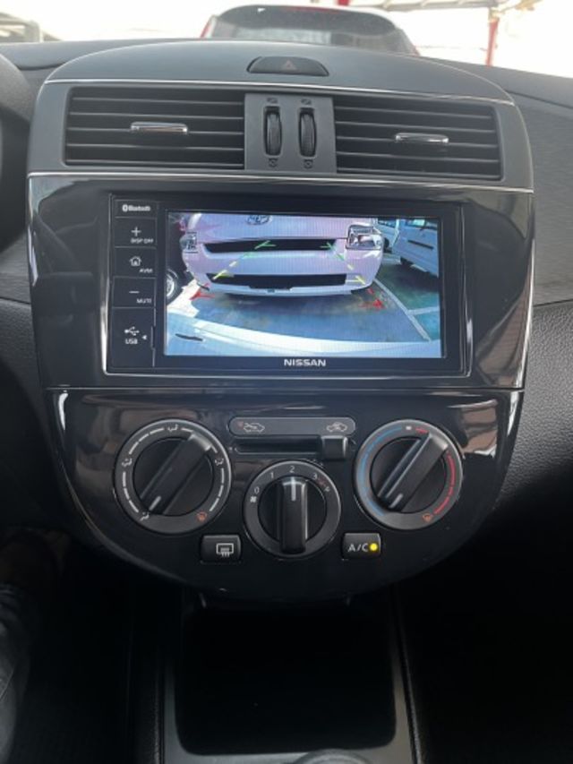 省油大空間最佳選擇  第14張相片