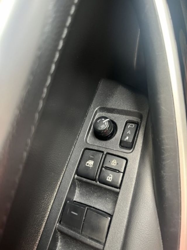 ALTIS  第13張相片