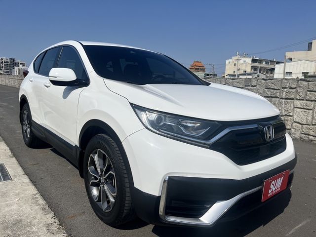 原鈑件.低里程就是王道~VTi版~有摸門解鎖 .定速.ACC主動跟車等配備超級滿~年份也超新~這價格把握起來  第2張相片