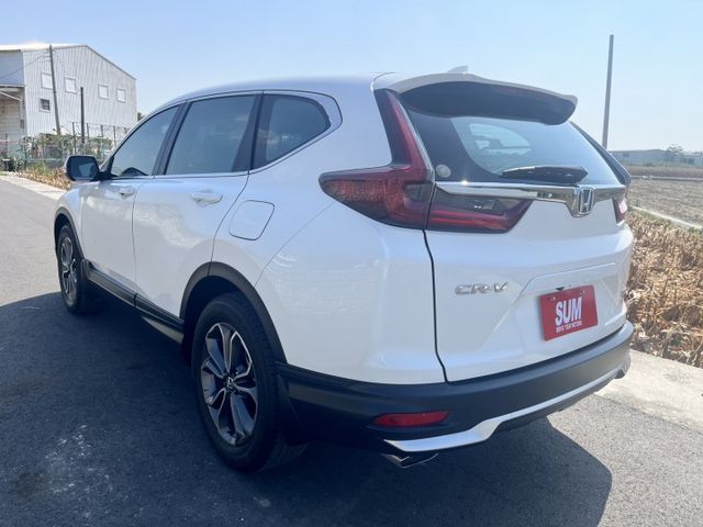 原鈑件.低里程就是王道~VTi版~有摸門解鎖 .定速.ACC主動跟車等配備超級滿~年份也超新~這價格把握起來  第5張相片