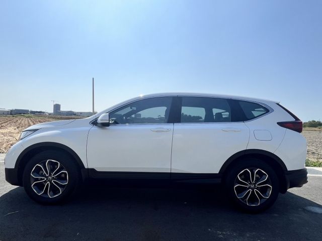 原鈑件.低里程就是王道~VTi版~有摸門解鎖 .定速.ACC主動跟車等配備超級滿~年份也超新~這價格把握起來  第7張相片