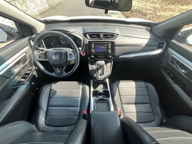 原鈑件.低里程就是王道~VTi版~有摸門解鎖 .定速.ACC主動跟車等配備超級滿~年份也超新~這價格把握起來  第8張相片