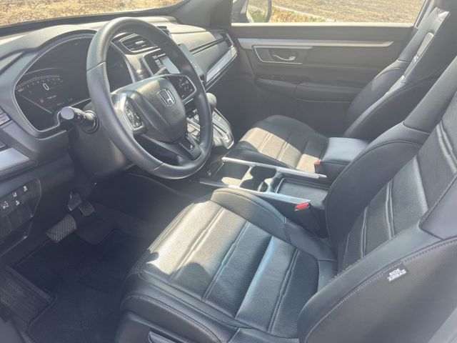 原鈑件.低里程就是王道~VTi版~有摸門解鎖 .定速.ACC主動跟車等配備超級滿~年份也超新~這價格把握起來  第9張相片