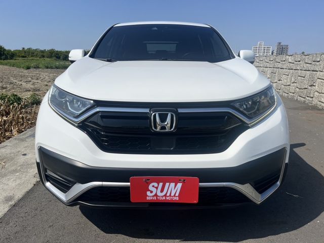 原鈑件.低里程就是王道~VTi版~有摸門解鎖 .定速.ACC主動跟車等配備超級滿~年份也超新~這價格把握起來  第3張相片