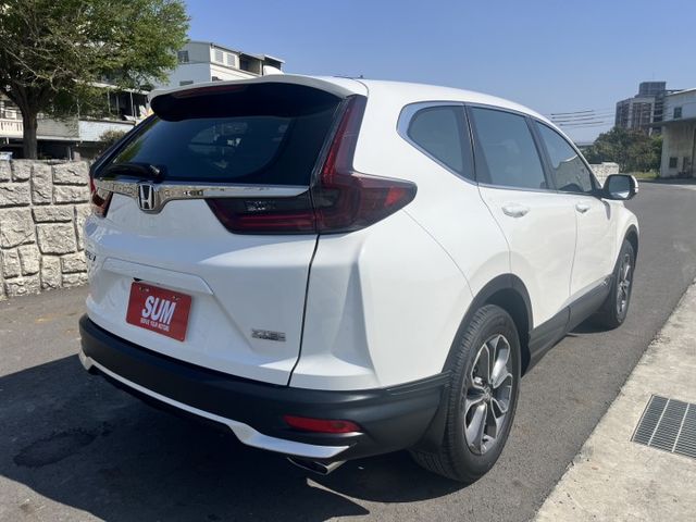 原鈑件.低里程就是王道~VTi版~有摸門解鎖 .定速.ACC主動跟車等配備超級滿~年份也超新~這價格把握起來  第4張相片