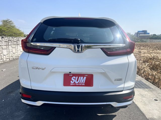 原鈑件.低里程就是王道~VTi版~有摸門解鎖 .定速.ACC主動跟車等配備超級滿~年份也超新~這價格把握起來  第6張相片