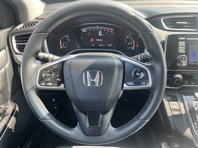 原鈑件.低里程就是王道~VTi版~有摸門解鎖 .定速.ACC主動跟車等配備超級滿~年份也超新~這價格把握起來  第15張相片