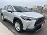 COROLLA CROSS  第2張縮圖