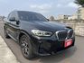2022年式 G01第三代小改款(2.0輕油電) 頂級30i M SPORT  第3張縮圖