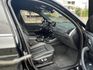 2022年式 G01第三代小改款(2.0輕油電) 頂級30i M SPORT  第10張縮圖