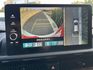 頂規P版 只跑9000KM 車況就跟新的一樣  第12張縮圖