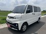 沒錯!!真的只跑8000km!!就是一台新車中古車價 自排8人座 稀有釋出 ABS 盲點 定速 後座冷氣 尋跡防滑配備滿  第1張縮圖