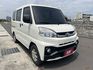 沒錯!!真的只跑8000km!!就是一台新車中古車價 自排8人座 稀有釋出 ABS 盲點 定速 後座冷氣 尋跡防滑配備滿  第2張縮圖