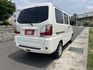 沒錯!!真的只跑8000km!!就是一台新車中古車價 自排8人座 稀有釋出 ABS 盲點 定速 後座冷氣 尋跡防滑配備滿  第5張縮圖