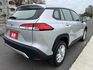 COROLLA CROSS  第4張縮圖