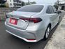 ALTIS  第5張縮圖
