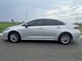ALTIS  第7張縮圖