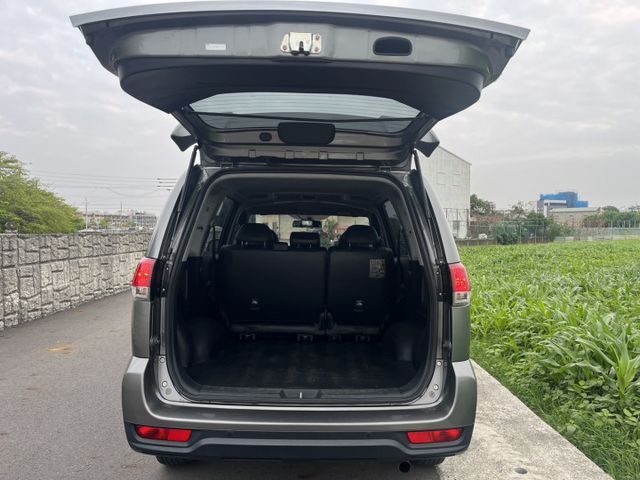 ZINGER  第15張相片