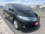 低里程保證 豪華七人座 安全舒適 認證+保固=安心購車  第2張縮圖