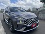 七人座 1.6油電 C款新車177.9有ACC.車道偏離.環景.盲點.雙前電動椅.電尾門....女用一手車 原版件+保固  第2張縮圖