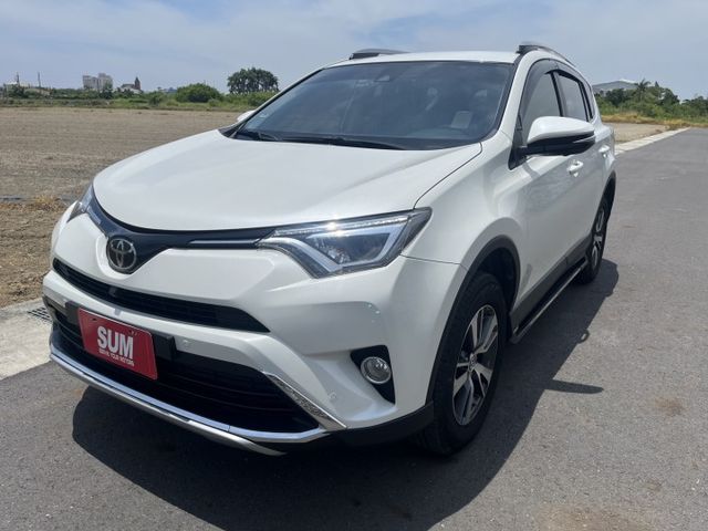 超低里程 漂亮一手車  第1張相片