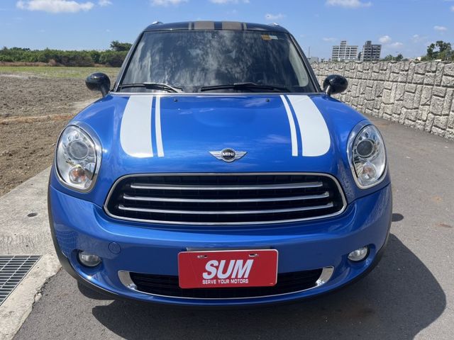 2013年式~女用一手車~全台最低~保證實跑39000km~  第3張相片