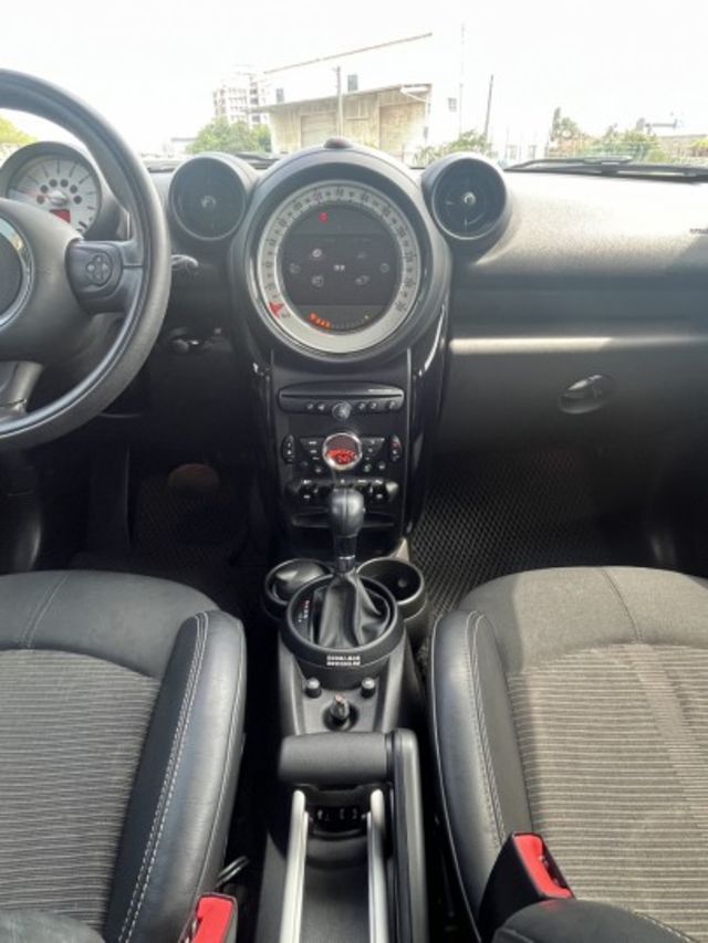 2013年式~女用一手車~全台最低~保證實跑39000km~  第8張相片