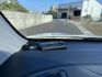 ~實跑5萬~超美實用休旅車  第15張縮圖