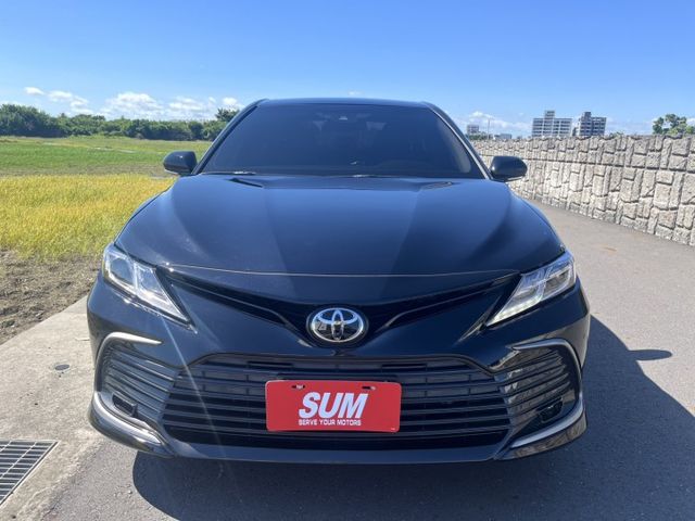 日本原裝進口8.8代小改款~舒適大氣房車~尊絕版~保證實跑3萬KM~挑戰全網最低里程  第3張相片