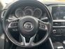 全網最低里程 CP值破表的休旅車  I KEY 定速 盲點 倒車顯影 電動椅等配備滿滿  原廠引擎終身保固 安全又安心  第9張縮圖