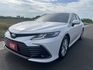八代小改款~豪華版  ACC 定速 恆溫 車道偏移 循跡防滑 舒適又安全的大氣房車最佳選擇~  第1張縮圖