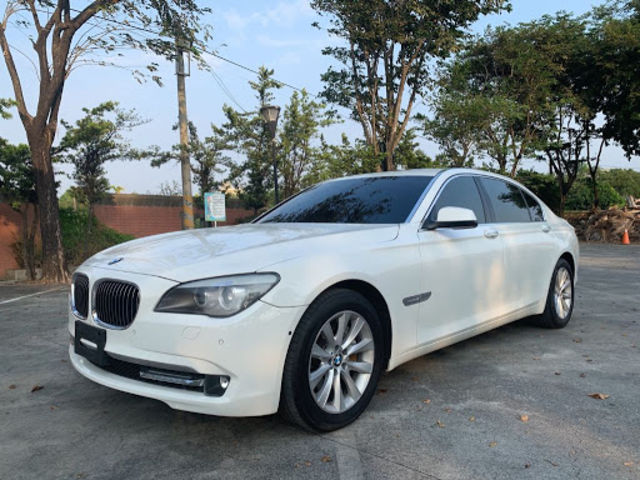 Bmw 中古車的價格 Findcar 找車網