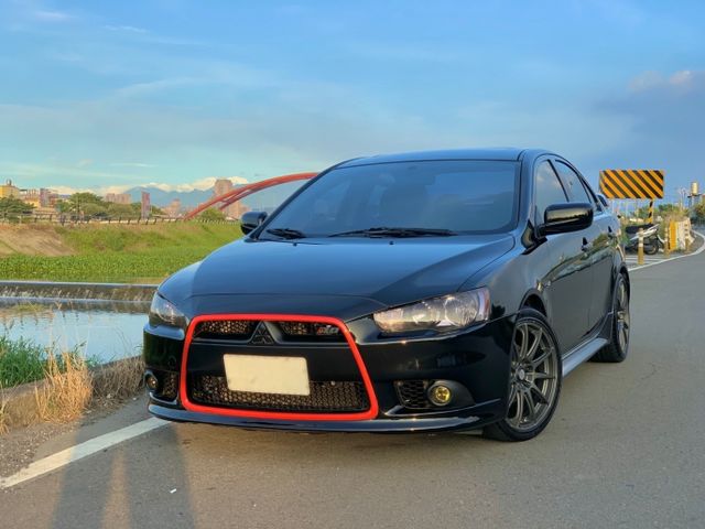 Mitsubishi 三菱中古車的價格 Findcar 找車網