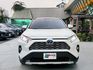 TOYOTA豐田 RAV4  第3張縮圖