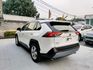 TOYOTA豐田 RAV4  第4張縮圖