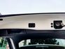 TOYOTA豐田 RAV4  第7張縮圖