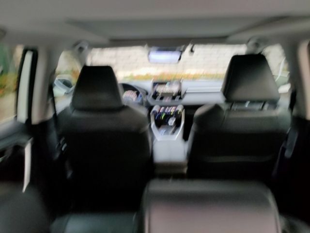 TOYOTA豐田 RAV4  第9張相片