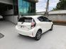 TOYOTA豐田 PRIUS C  第2張縮圖