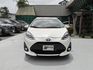 TOYOTA豐田 PRIUS C  第3張縮圖
