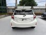 TOYOTA豐田 PRIUS C  第4張縮圖