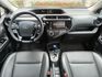 TOYOTA豐田 PRIUS C  第5張縮圖