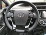 TOYOTA豐田 PRIUS C  第7張縮圖