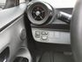 TOYOTA豐田 PRIUS C  第8張縮圖