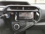 TOYOTA豐田 PRIUS C  第9張縮圖