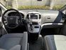 HYUNDAI現代 STAREX  第5張縮圖