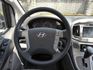 HYUNDAI現代 STAREX  第8張縮圖