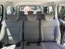 HYUNDAI現代 STAREX  第11張縮圖