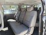 HYUNDAI現代 STAREX  第12張縮圖