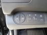 HYUNDAI現代 STAREX  第13張縮圖